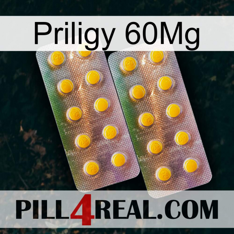 Priligy 60Mg new10